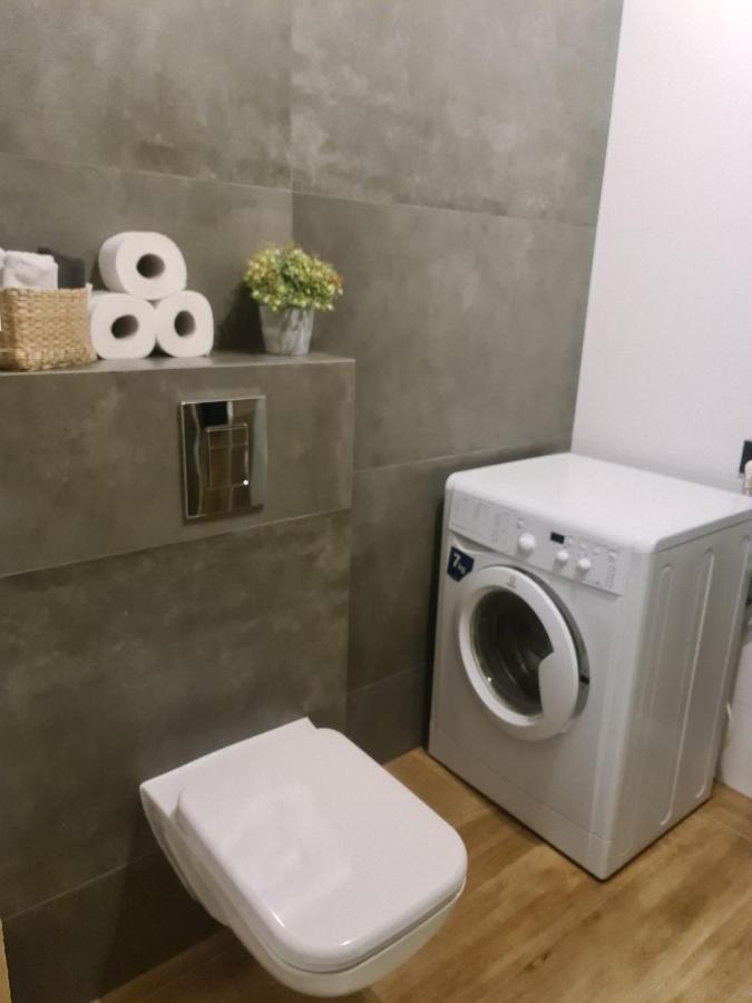Spiski Zakatek Niedzica Exteriér fotografie
